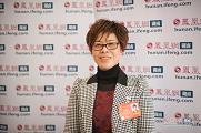 rdn_531689d395ab5.jpg
