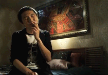 654.gif