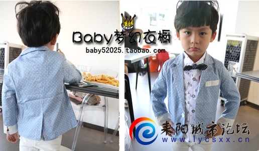 QQͼƬ20140306143338.jpg