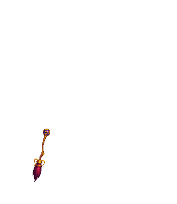 99.gif