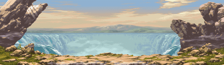 1.gif