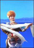 未命名.gif