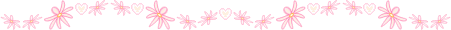 3 (1).gif