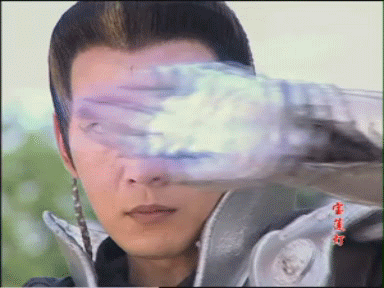 0d894a17fb4f7207c93d6deb.gif