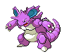 7e95b58f8c5494ee4e0573982df5e0fe98257ed3.gif