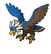 9d735243fbf2b2111808fccfca8065380dd78edc.gif