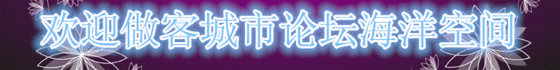 5.gif