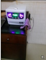 QQͼƬ20140502135149ϧ.jpg