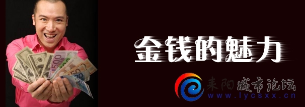 Ǯ.jpg