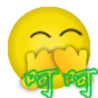 5e7e9712gw1efau4aff0rg205k05kmxm.gif