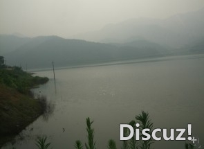 QQͼƬ20140618134838.jpg