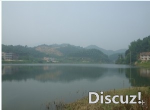 QQͼƬ20140618134954.jpg