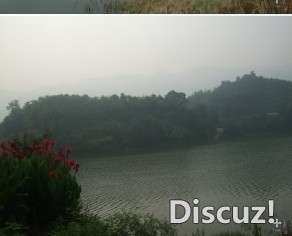 QQͼƬ20140618135035Ф.jpg
