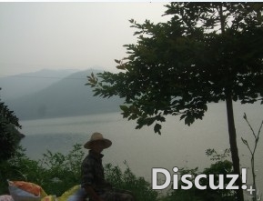 QQͼƬ20140618135108.jpg
