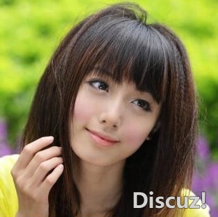QQͼƬ20140707063201.jpg