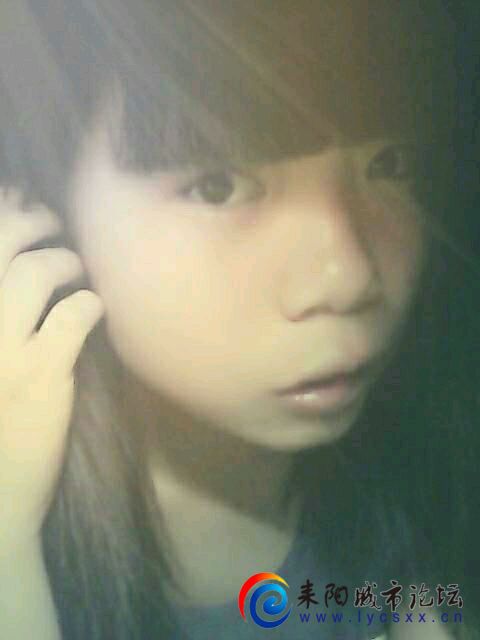 9803564e9258d109a7ded696d258ccbf6c814daf.jpg