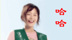 14022235627827690.gif