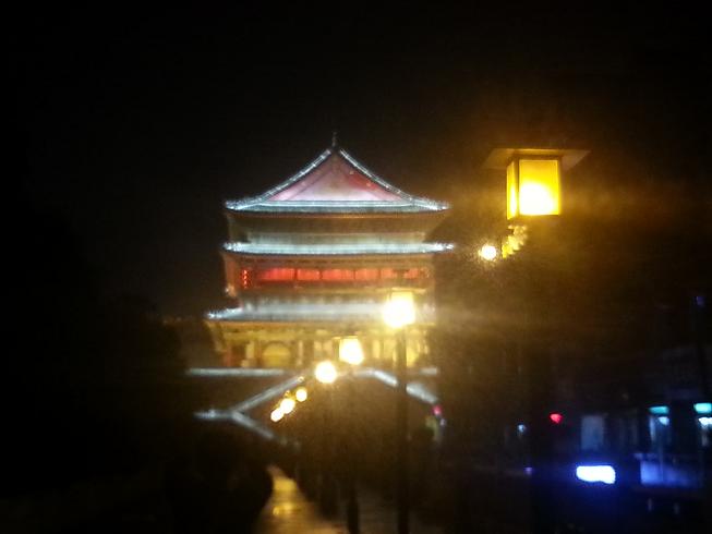 20140913_205736.jpg