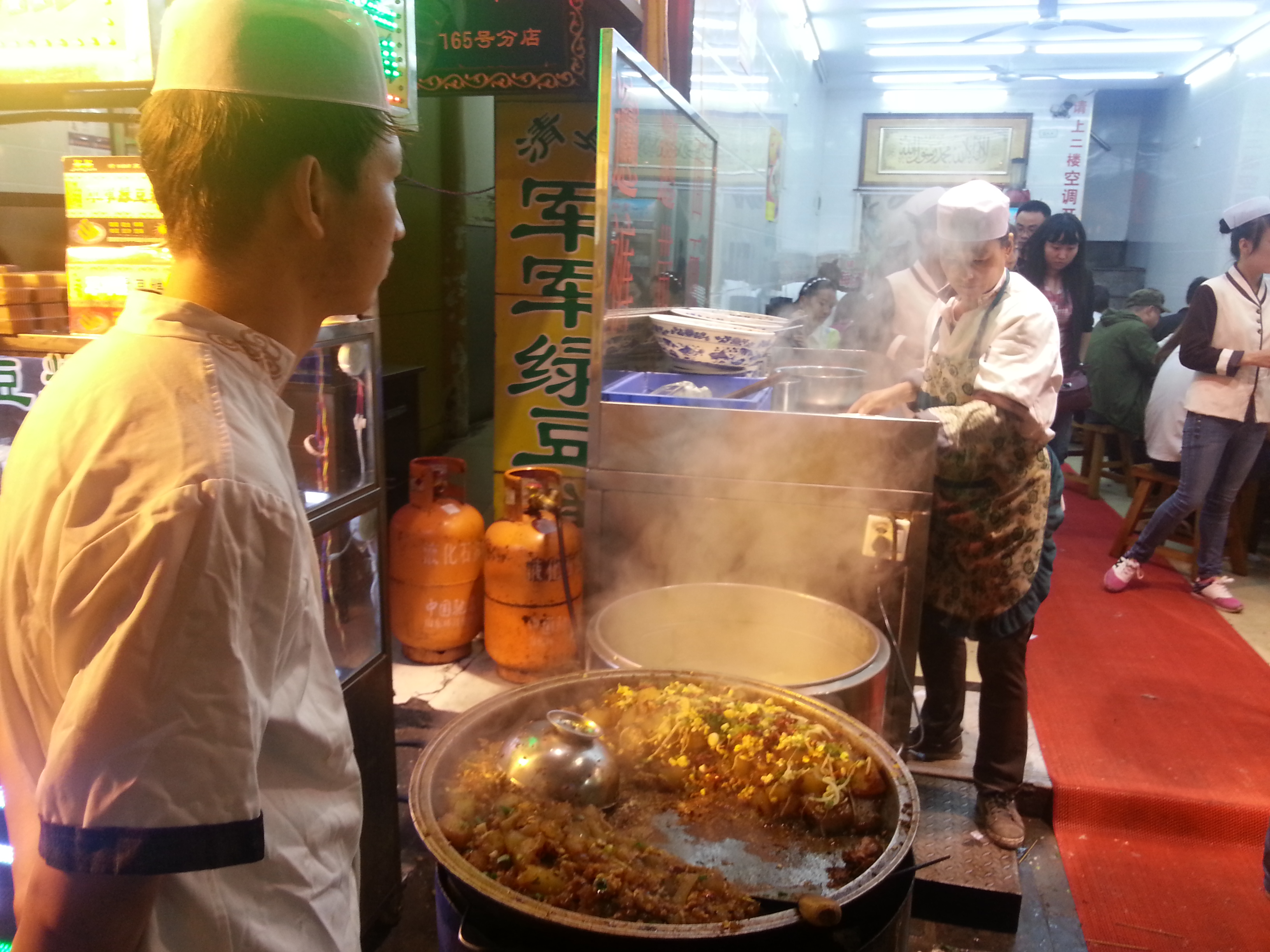 20140913_211219.jpg