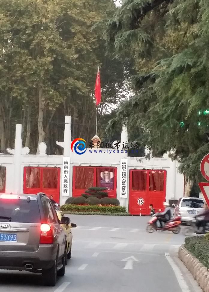 Ͼ.jpg