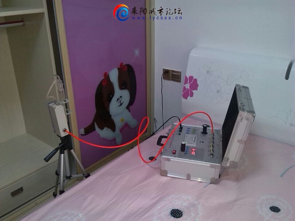 QQͼƬ20141208202930.jpg