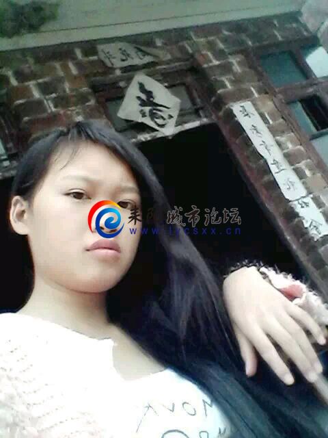 e69b7cd98d1001e9b5a08946bb0e7bec55e797b6.jpg