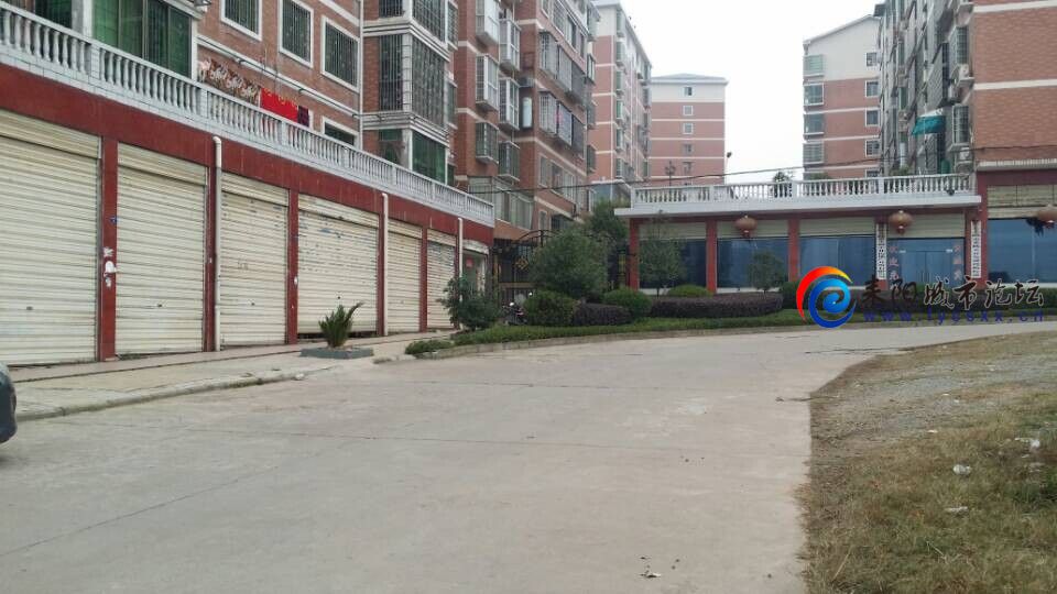 QQͼƬ20141211200514.jpg