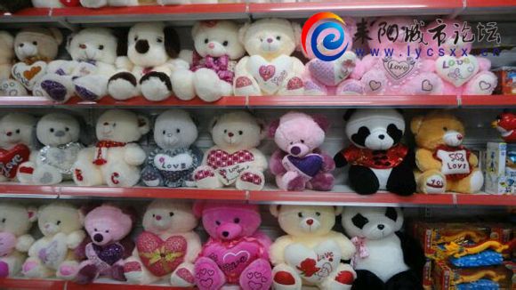 8fd765380cd7912320fccdcdae345982b3b780c6.jpg