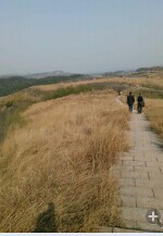 QQͼƬ20150102164327.jpg