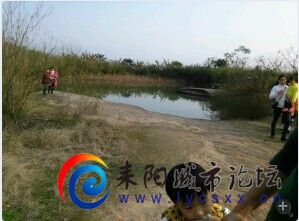 QQͼƬ20150102164616.jpg