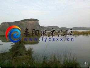 QQͼƬ20150102164937.jpg