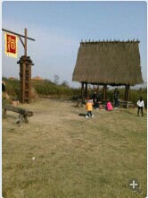 QQͼƬ20150102170101.jpg