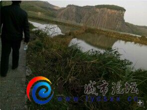 QQͼƬ20150102170249.jpg