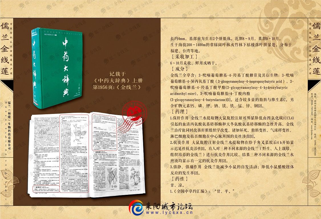 ҩǵ䡷ϲ-02.jpg