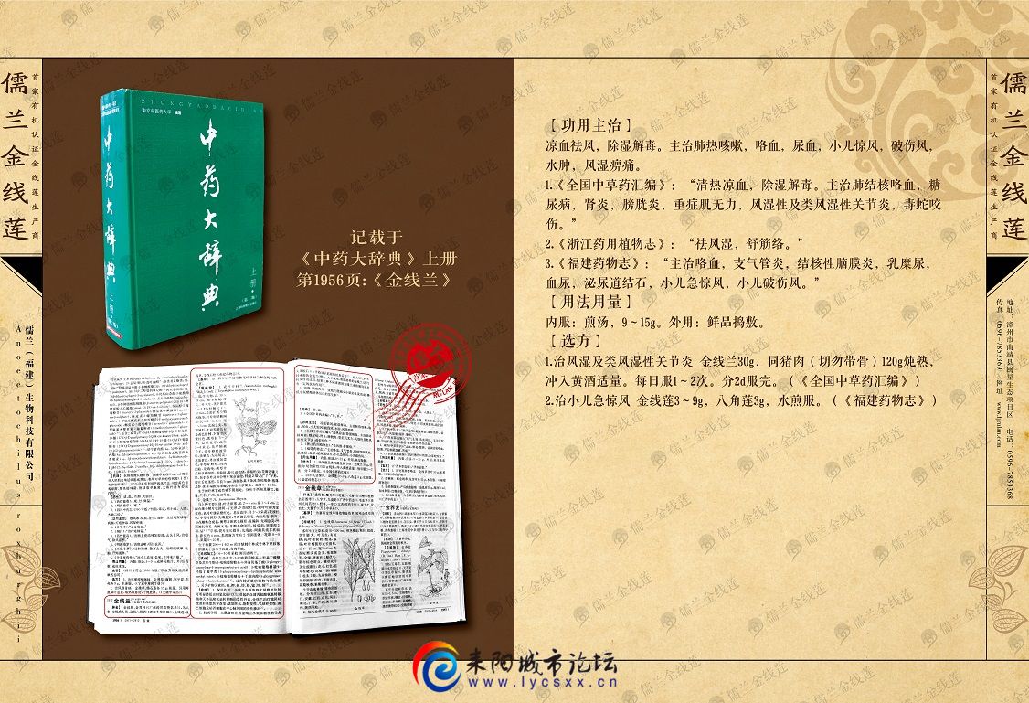 ҩǵ䡷ϲ-03.jpg