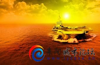 u=3385155462,3758308865&amp;fm=21&amp;gp=0.jpg