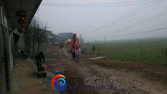 71ff5edf8db1cb13db3ecc0dd954564e92584b34.jpg