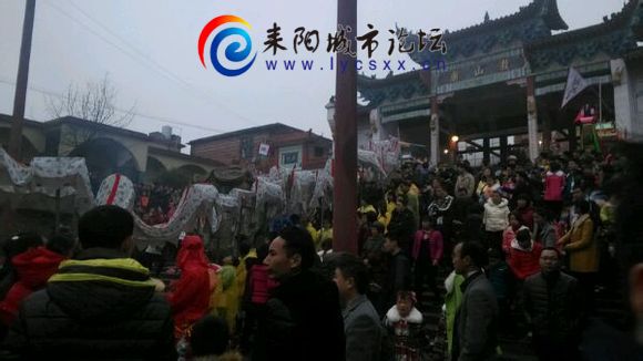225ec93d70cf3bc758ff49f2d500baa1cc112a8c.jpg