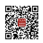 QQͼƬ20141117110645.jpg