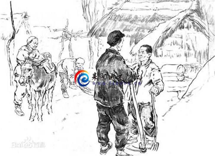 1981ҳ17Ʒ     ũд.jpg