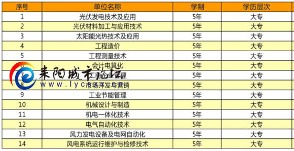 aeaf1a4c510fd9f99bb2dac6212dd42a2934a44b.png
