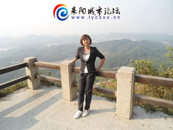 b9549245d688d43ff1e2b572791ed21b0ff43bb9.jpg