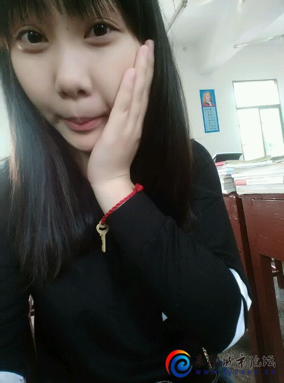 5b408a82b9014a907dc34236ad773912b21bee17.jpg