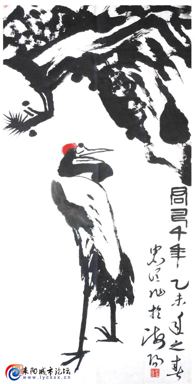 Ƭ 015 ǧ.jpg