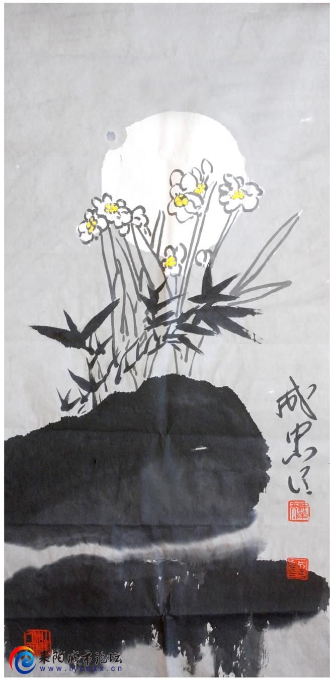 Ƭ 016 貨.jpg