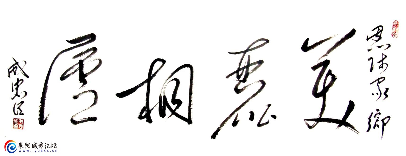 ͩ®.JPG