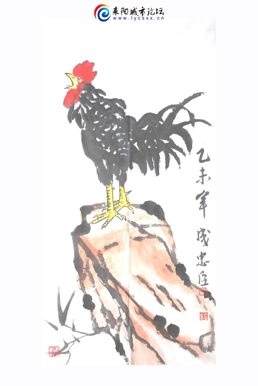 014一鸣惊人.JPG