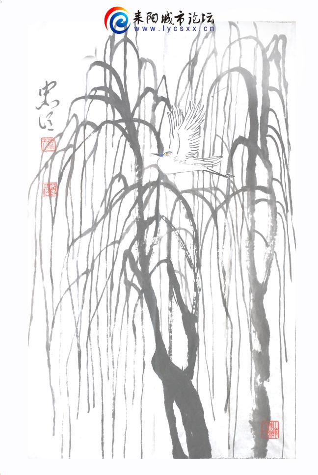 016一路顺风.JPG