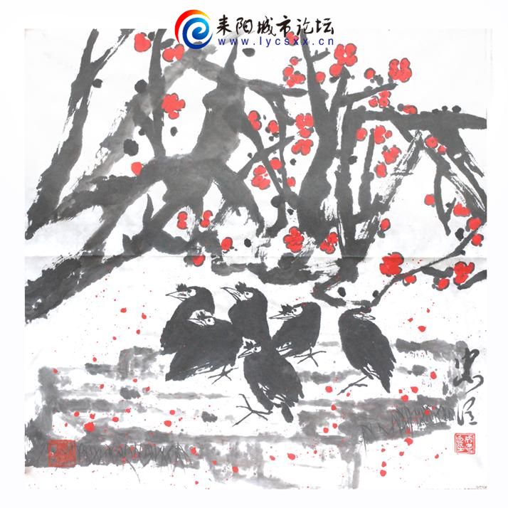 018卧香图.JPG