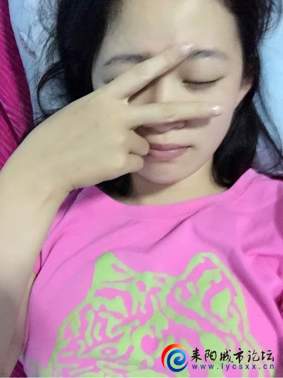 7e909f3df8dcd100841bf16d778b4710b8122f49.jpg